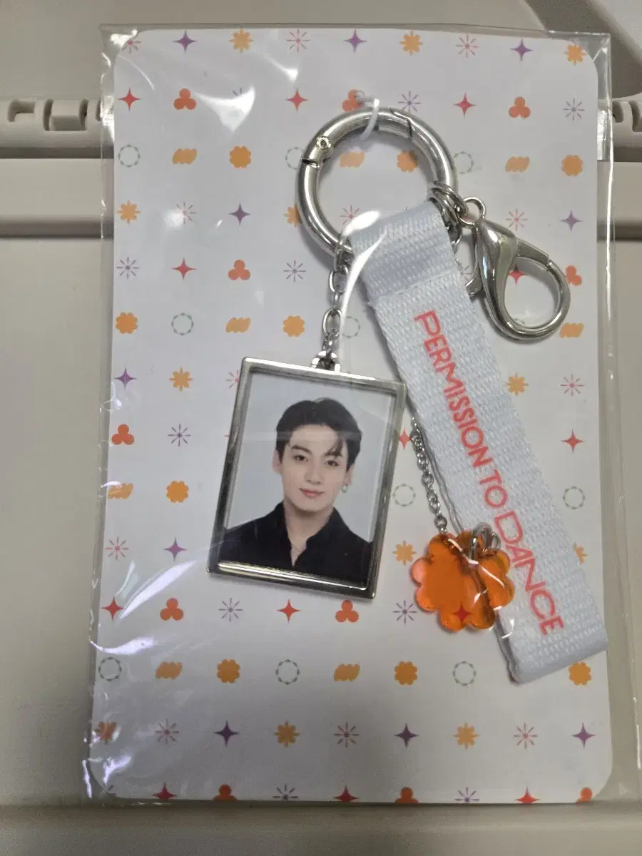 BTS Jungkook PTD yes24特典 BTS PTD 韓国 特典 YES24 jung kook グク BTS PERMISSION TO